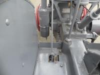 MC Cormick Deering 10/20 