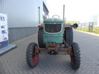 Deutz F3L514/NSK