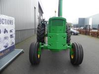 John-Deere 4620