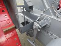 MC Cormick Deering 10/20 