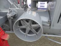 MC Cormick Deering 10/20 