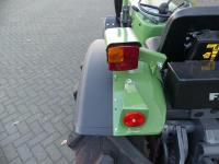 Fendt 203V