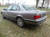 BMW 730i