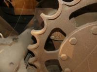 Field Marshall Fowler