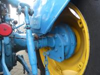 Landini R4000