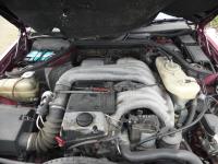 Mercedes-Benz 300 TDT