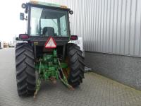 John-Deere 4450