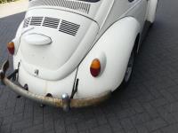Volkswagen käfer