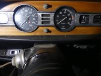 Lancia Flavia Milleotto 