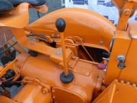 Allis-Chalmers B