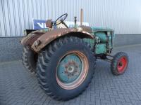 Deutz F3L514/NSK