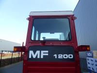 Massey-Ferguson 1200