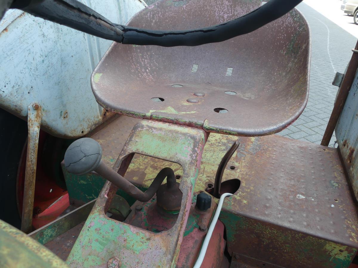 Deutz D25.1 S-17429387