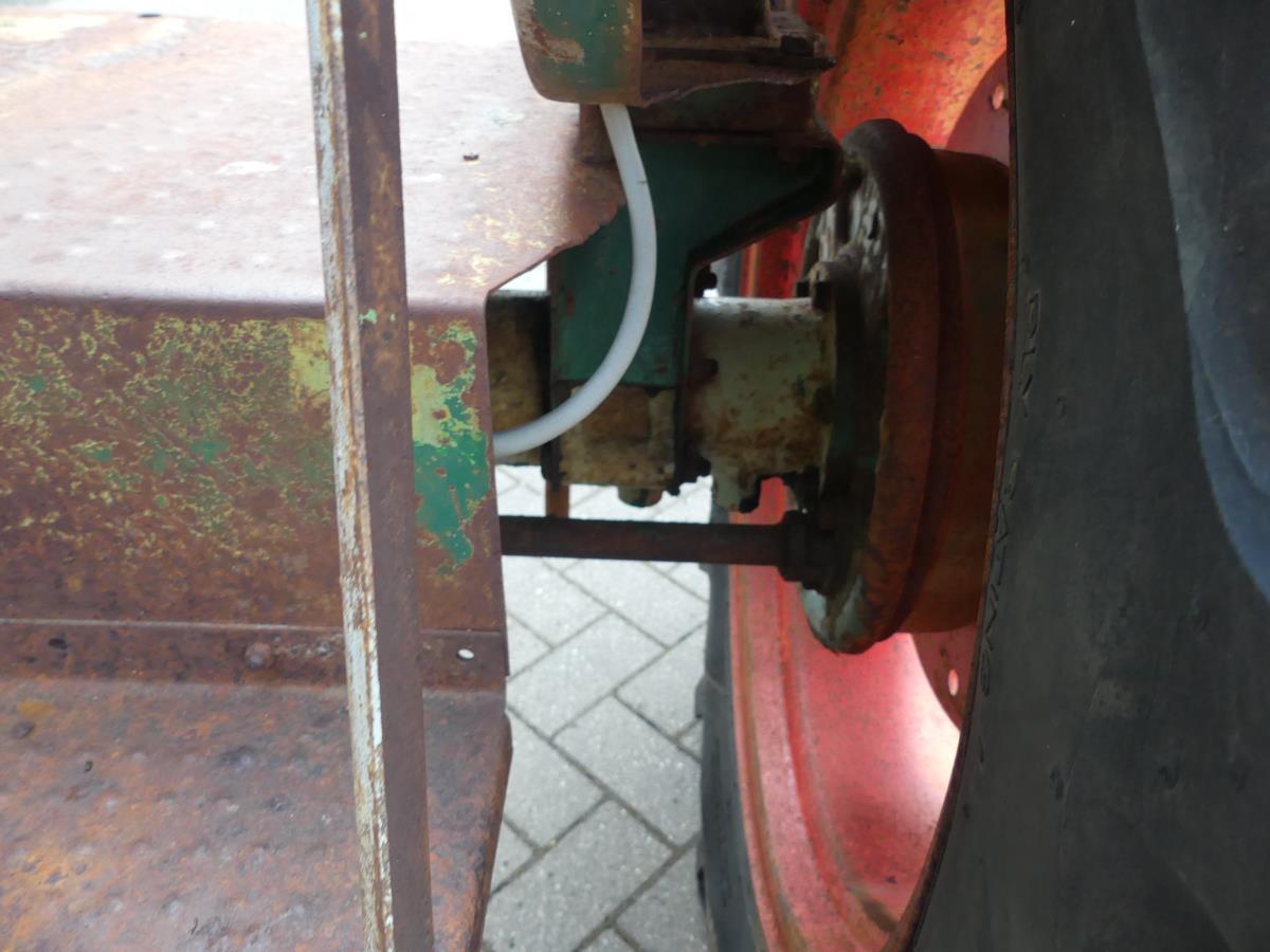 Deutz D25.1 S-17429389