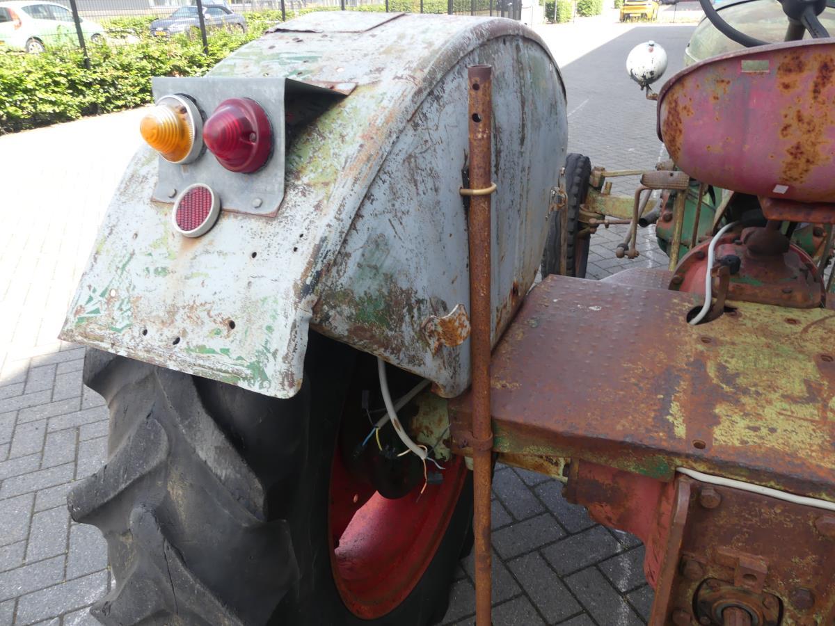 Deutz D25.1 S-17429397