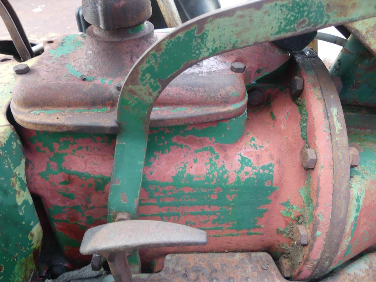 Deutz D25.1 S-17429414