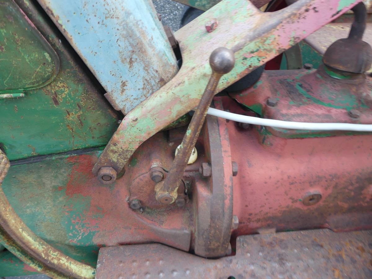 Deutz D25.1 S-17429392