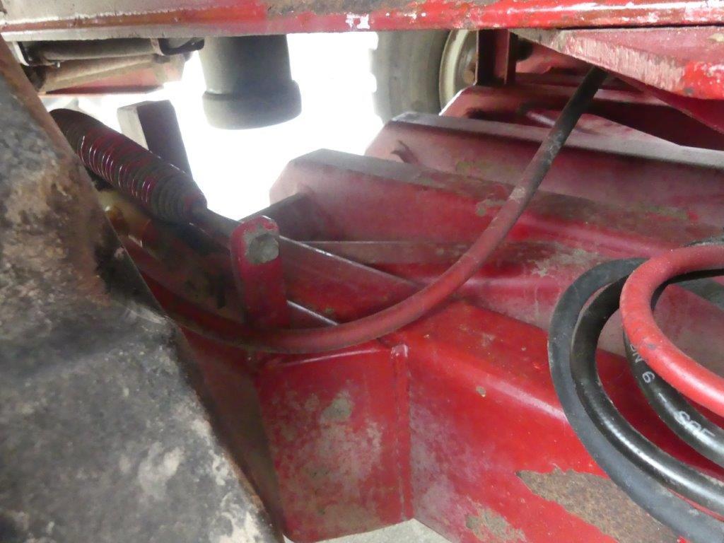 1997 Veenhuis Jvzk 22000-17427550