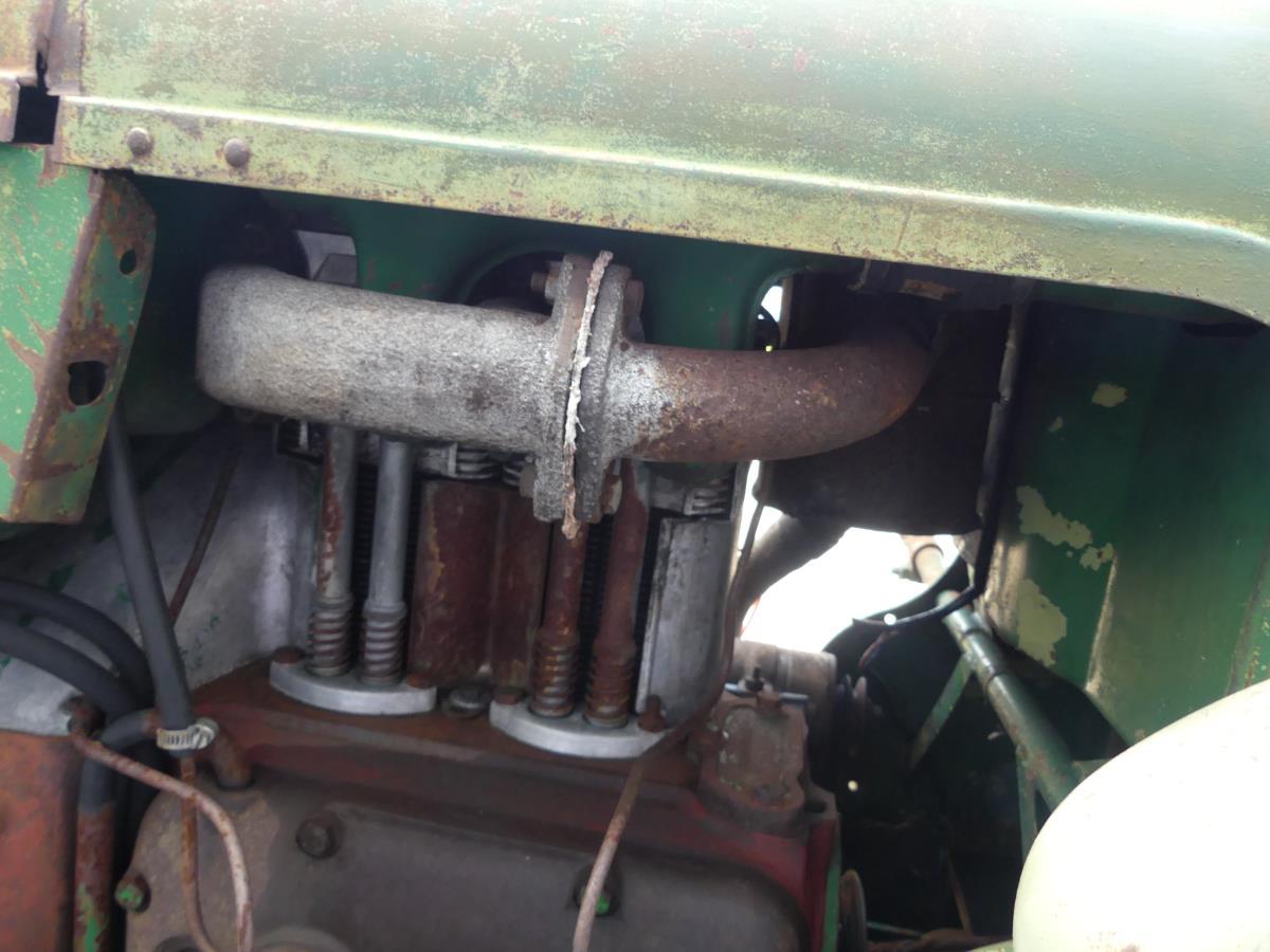 Deutz D25.1 S-17429418