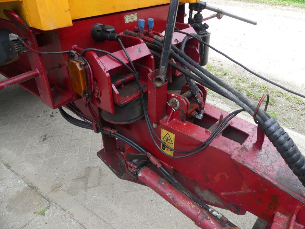 1997 Veenhuis Jvzk 22000-17427526