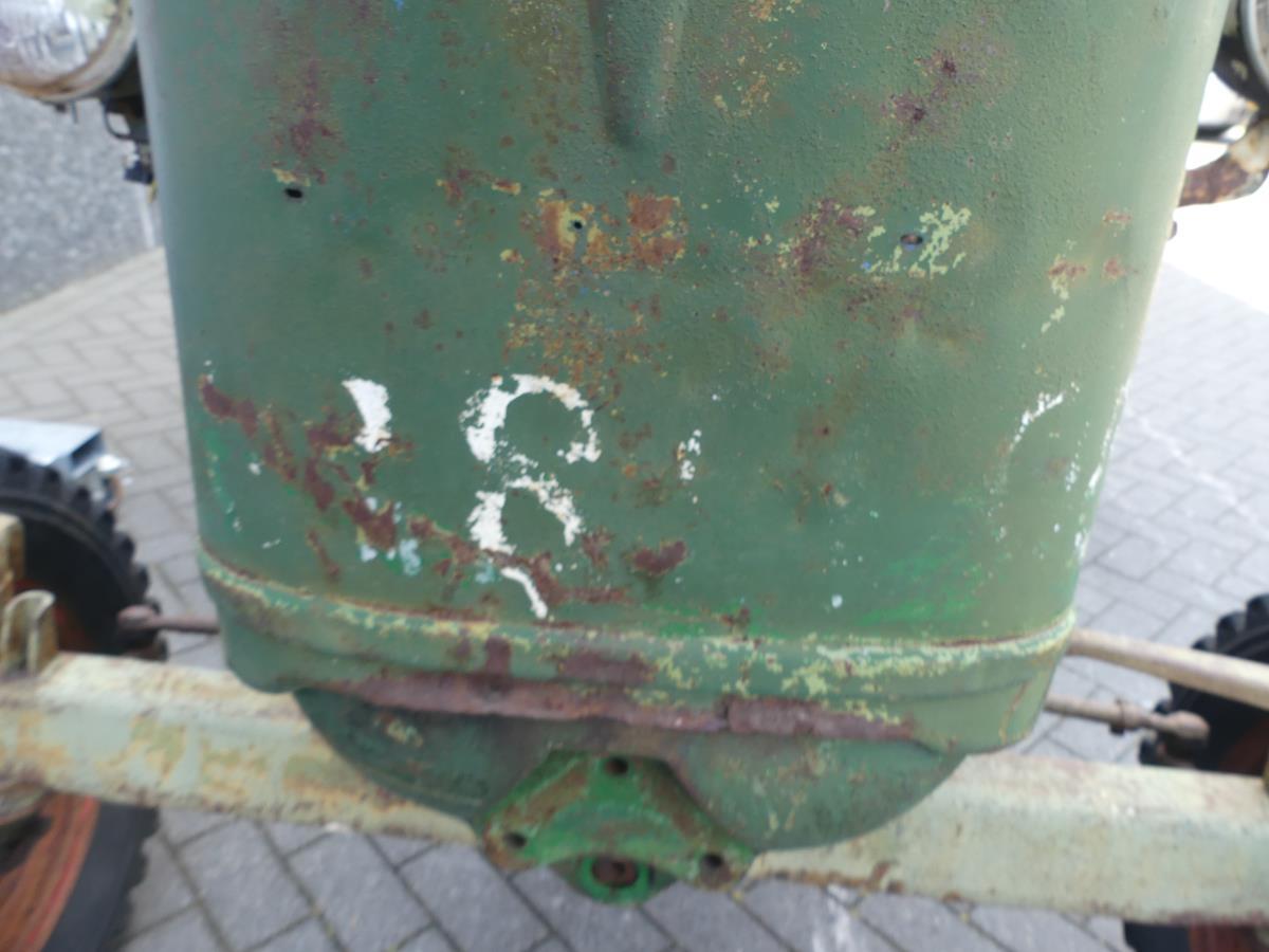 Deutz D25.1 S-17429374