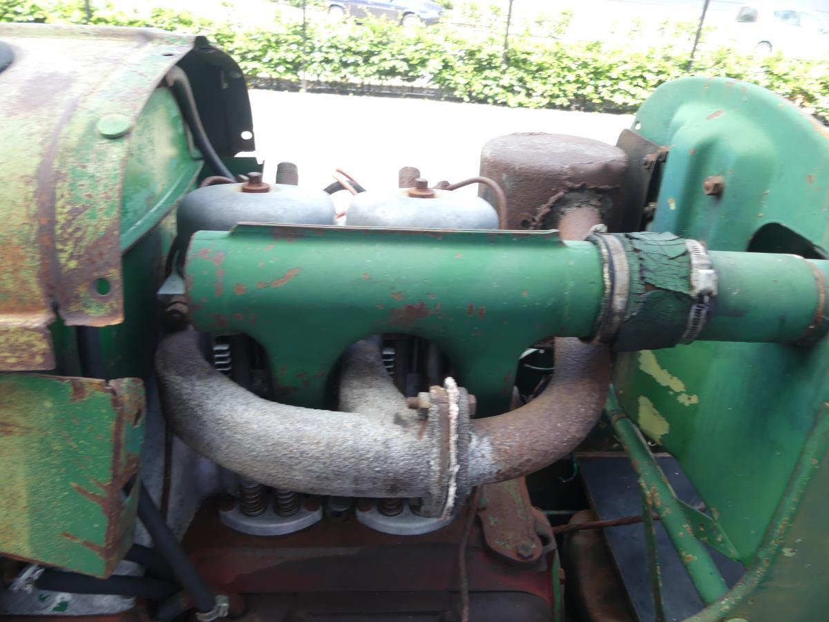 Deutz D25.1 S-17429424