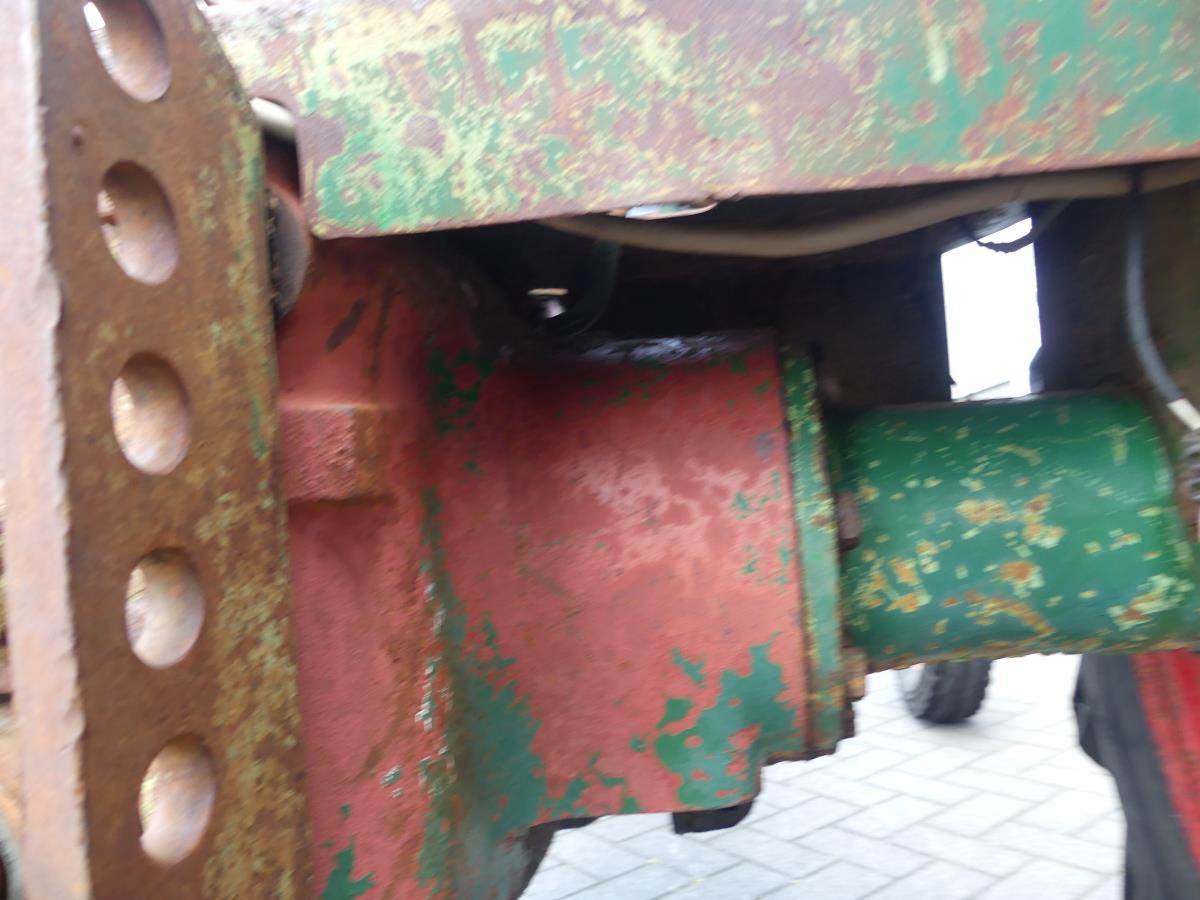 Deutz D25.1 S-17429402