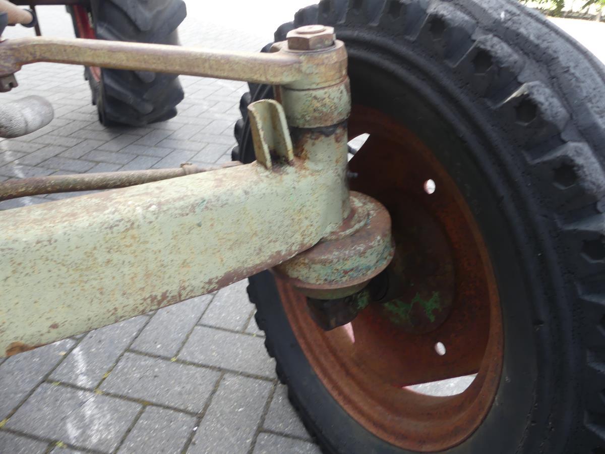 Deutz D25.1 S-17429371