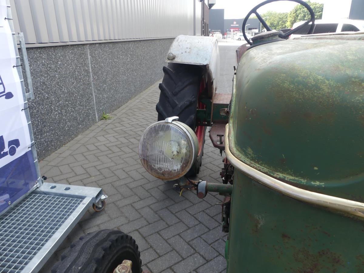 Deutz D25.1 S-17429375