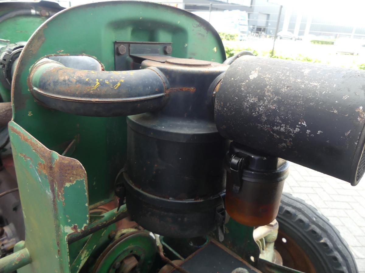 Deutz D25.1 S-17429423
