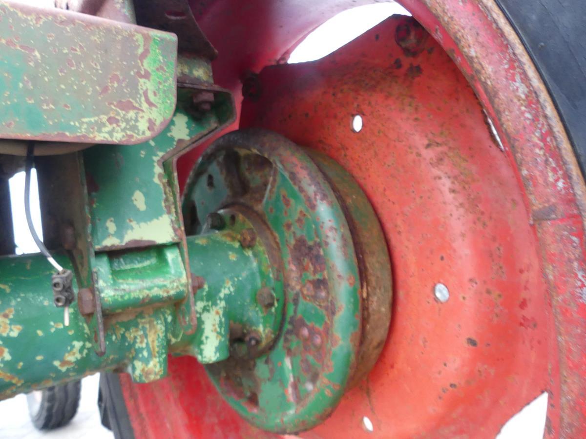 Deutz D25.1 S-17429401