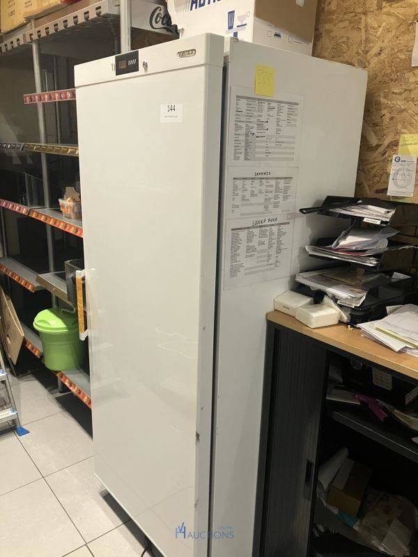 Koelkast TOPCOLD – kavel bij VH Auctions, Belgium