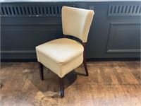 26 stoelen – kavel bij VH Auctions