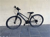 Mountainbike ADRIATICA Boxter – kavel bij VH Auctions