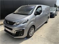 Peugeot expert - 2022 – kavel bij VH Auctions