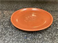 Plm 20 borden – kavel bij VH Auctions