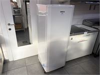Diepvriezer BEKO FNE19906 – kavel bij VH Auctions