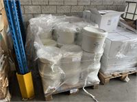Plm 33 emmers hand cleaner EUROL - 10 L – kavel bij VH Auctions