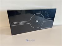 Wegens faillissement RED LINE LOGISTIC SERVICES NV - Sleeved boosterpacks SILVER TEMPEST, CROWN ZENI – veiling bij VH Auctions