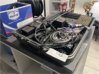 Kalibratiesysteem SUN ASA200 – kavel bij VH Auctions