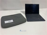 Laptop HP – kavel bij VH Auctions