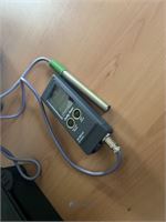 PH-meter COOLING TOWERS HI 99141 – kavel bij VH Auctions