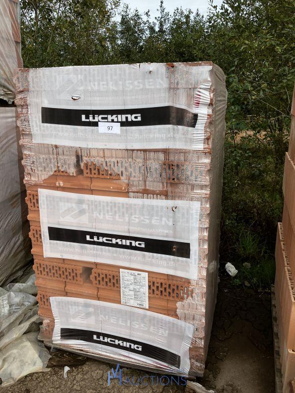 1-pallet-snelbouwstenen-nelissen