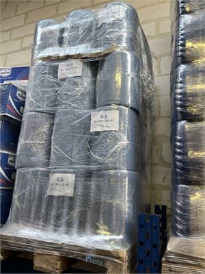 Plm 48 rollen papieren handdoeken – kavel bij VH Auctions