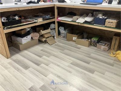 Partij diversen – kavel bij VH Auctions