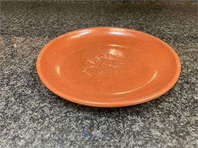 Plm 20 borden – kavel bij VH Auctions
