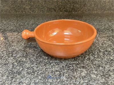 Plm 28 kommen – kavel bij VH Auctions