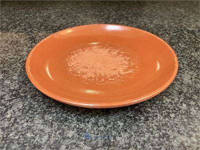 Plm 39 borden – kavel bij VH Auctions