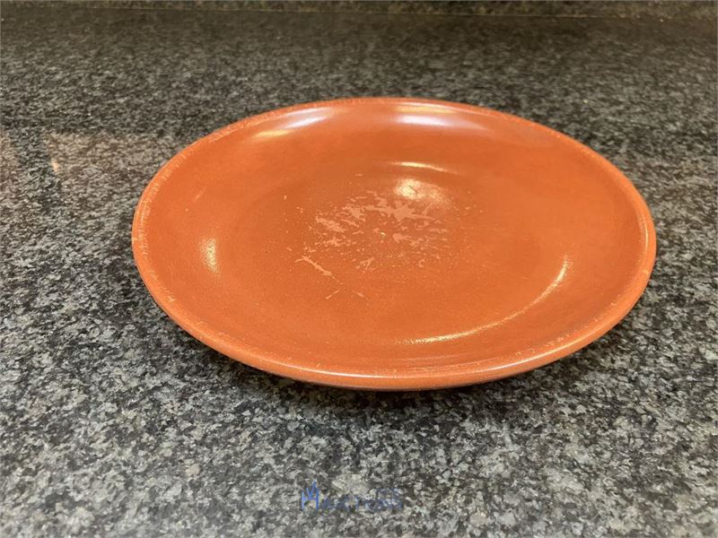 Plm 20 borden – kavel bij VH Auctions