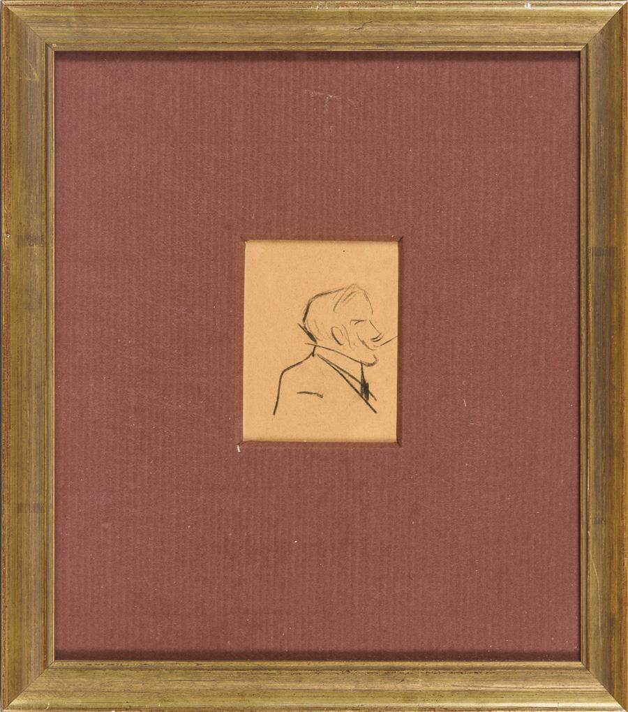 1815-1.jpg